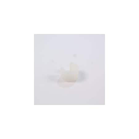 Mtd Spacer Clip 731-05470